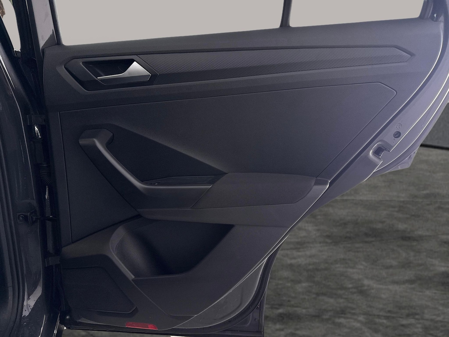 Used Volkswagen T-Roc 2021 for sale - 77283501: Photo 27