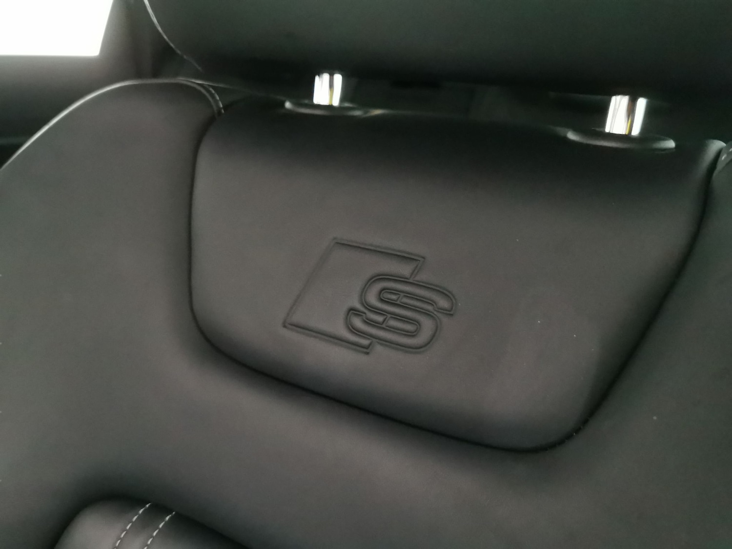 Used Audi e-tron for sale - 77296524: Photo 26