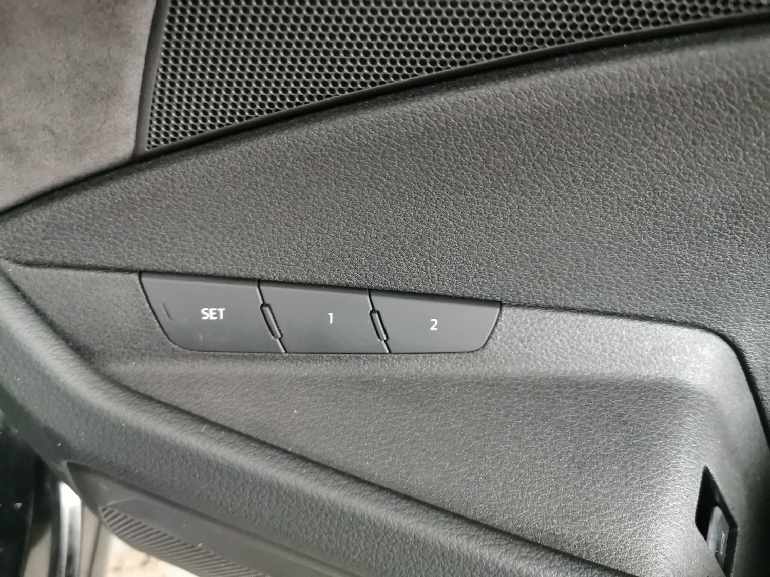 Used Audi e-tron for sale - 77296524: Photo 27