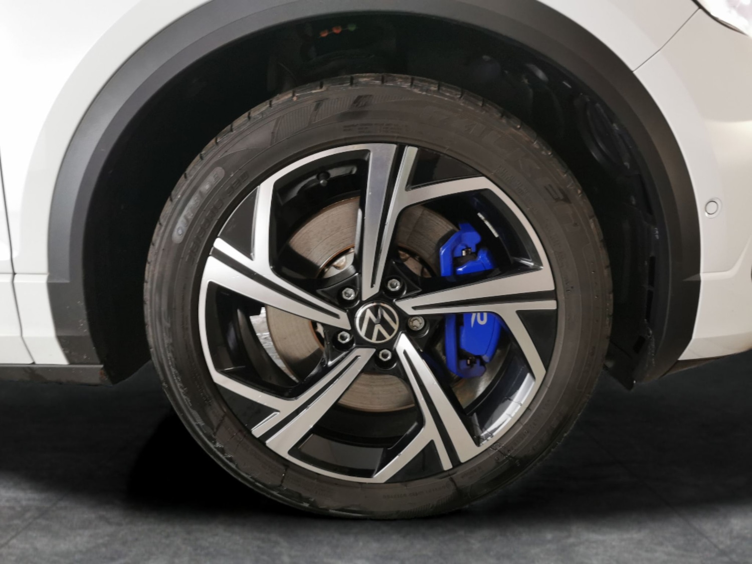 Used Volkswagen T-Roc 2023 for sale - 77418004: Photo 25