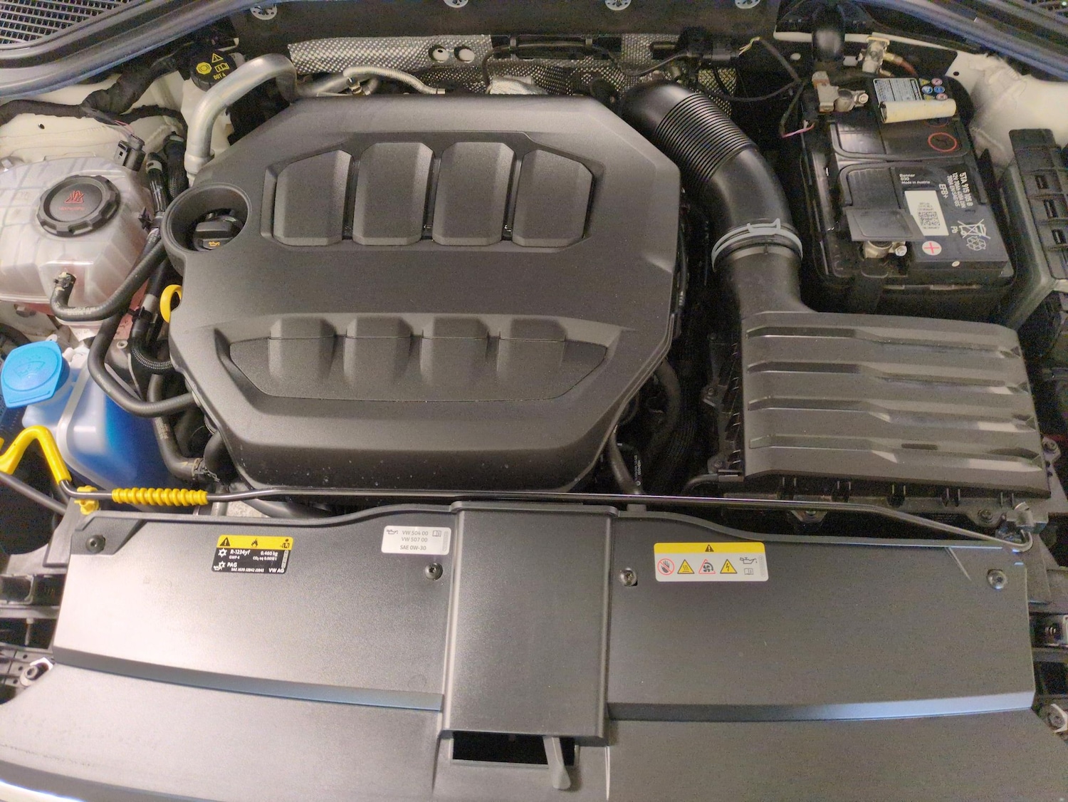 Used Volkswagen T-Roc 2023 for sale - 77418004: Photo 33