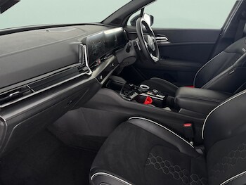 Used Kia Sportage 2023 for sale - 78556660: Photo
