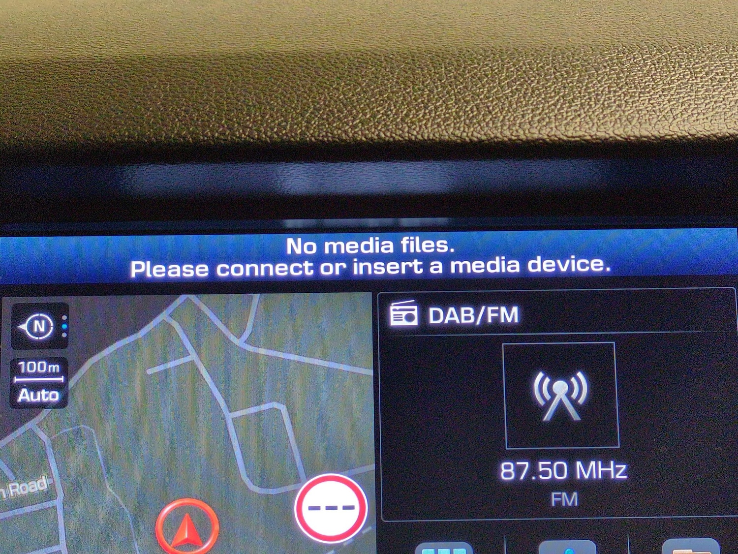 Used Hyundai TUCSON for sale - 77911697: Photo 14