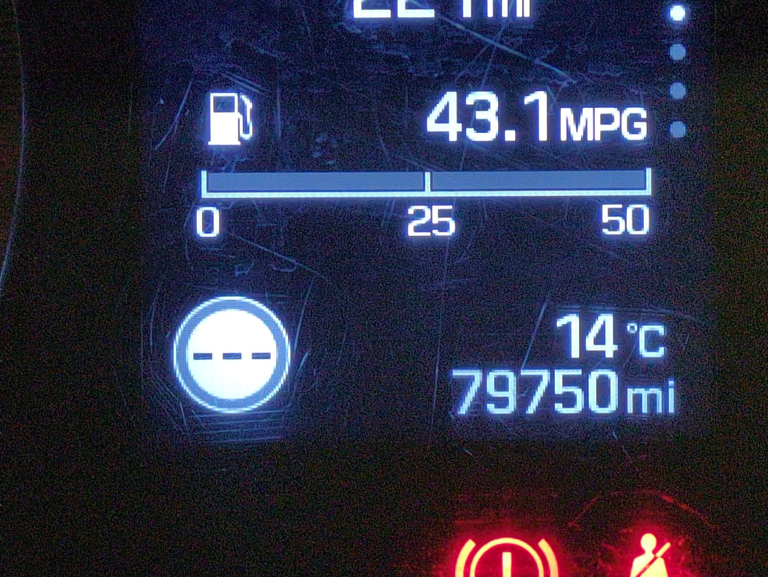 Used Hyundai TUCSON for sale - 77911697: Photo 19