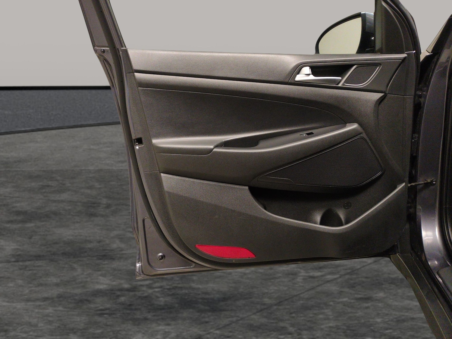 Used Hyundai TUCSON for sale - 77911697: Photo 26