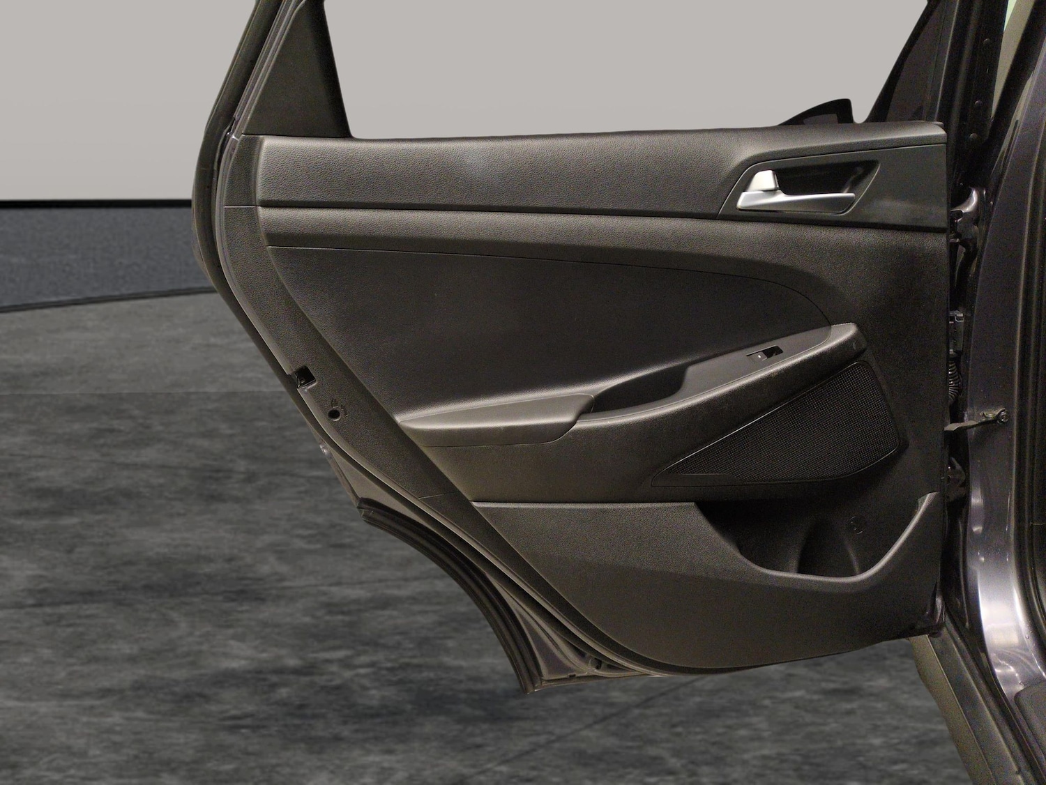 Used Hyundai TUCSON for sale - 77911697: Photo 27