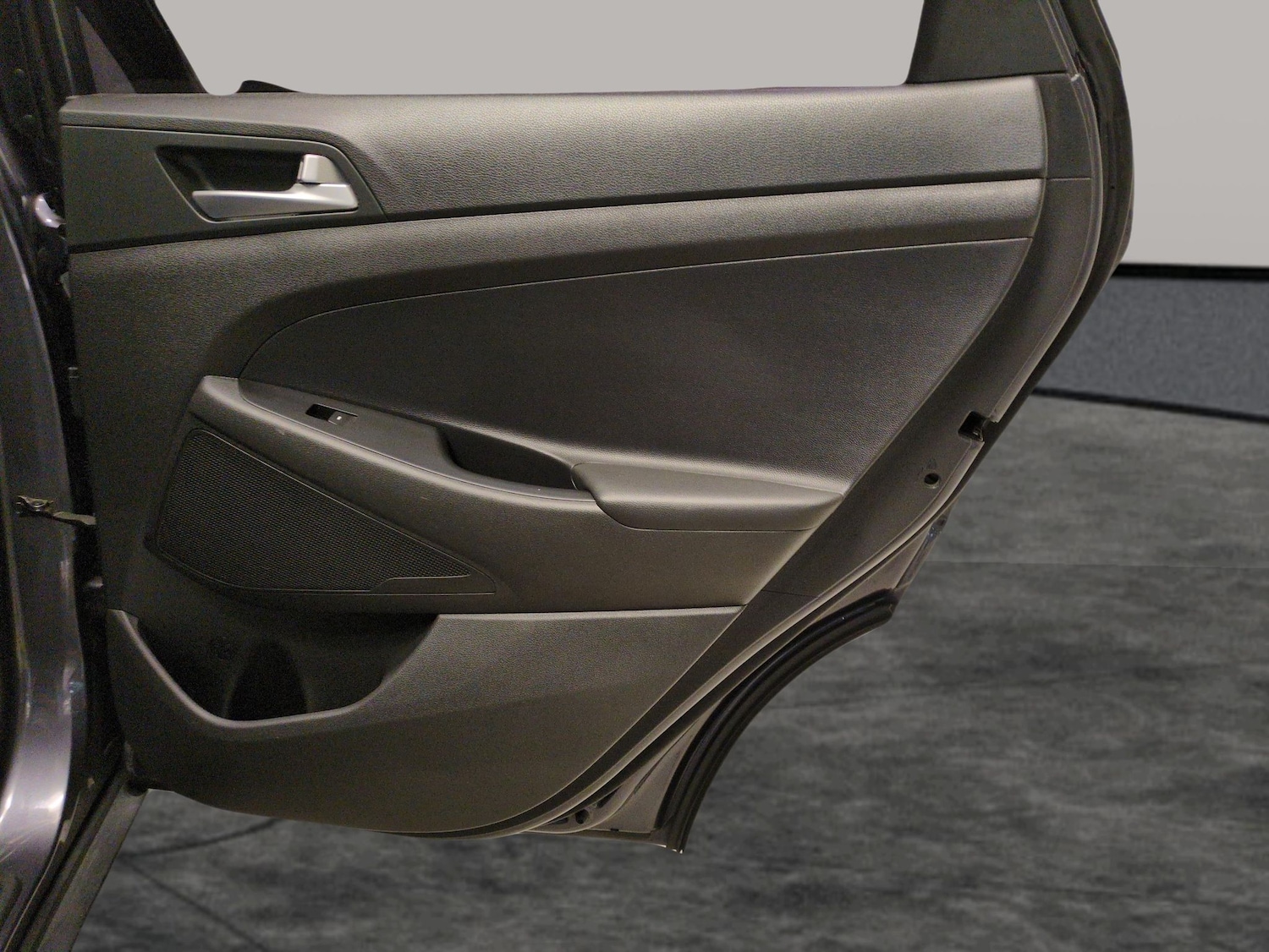 Used Hyundai TUCSON for sale - 77911697: Photo 28