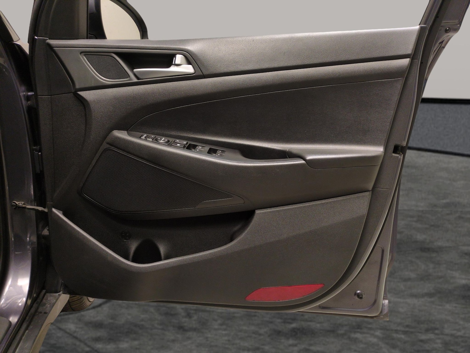 Used Hyundai TUCSON for sale - 77911697: Photo 29