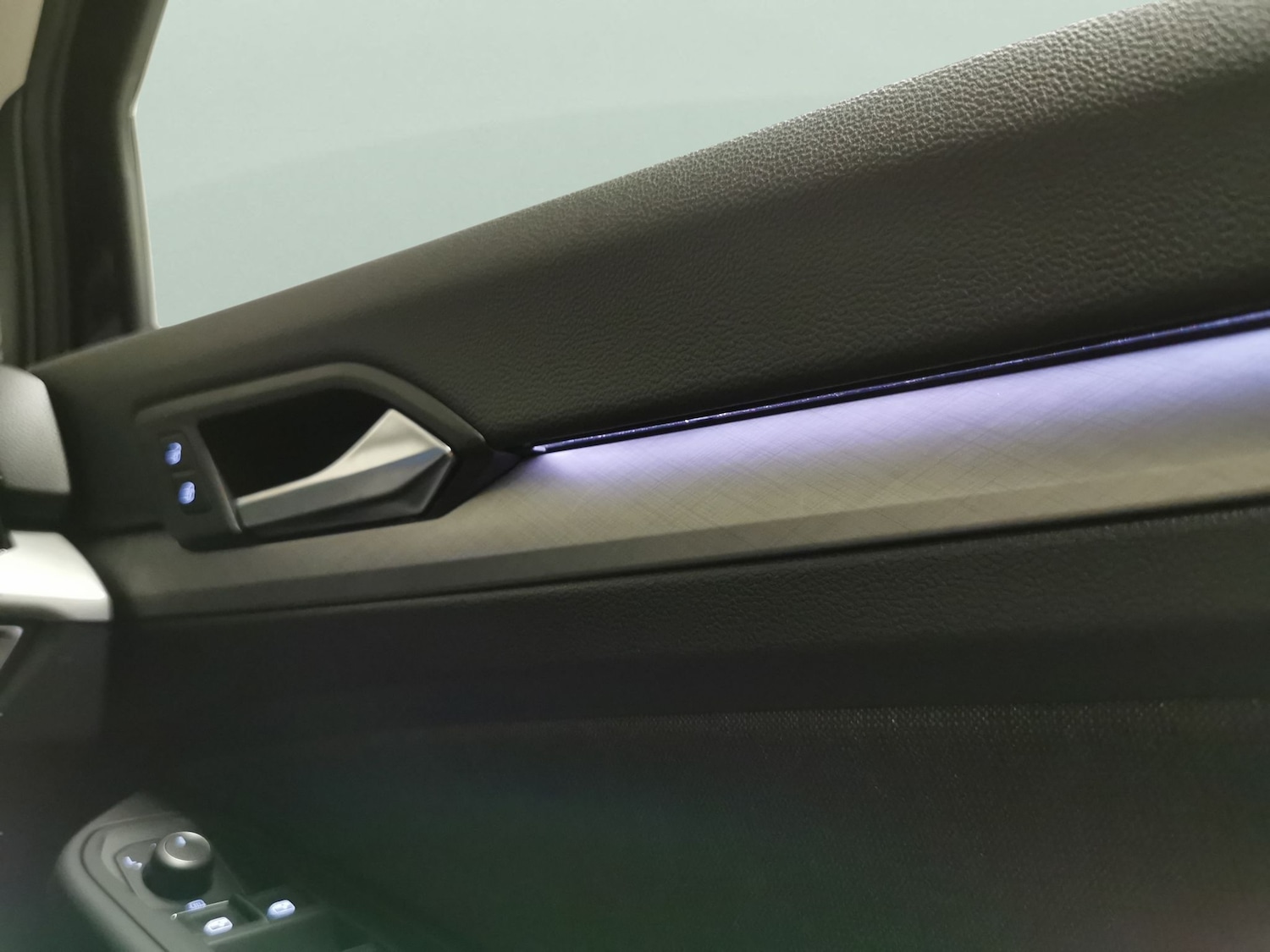 Used Volkswagen Golf 2023 for sale - 77055776: Photo 18