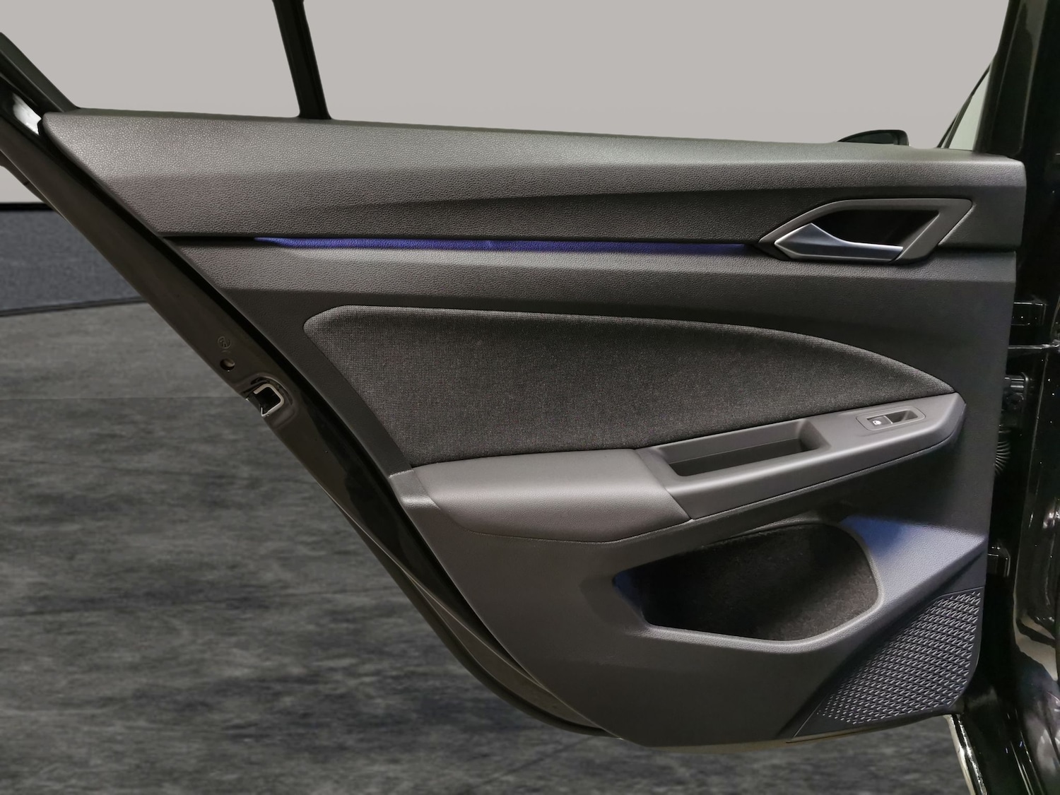 Used Volkswagen Golf 2023 for sale - 77055776: Photo 24