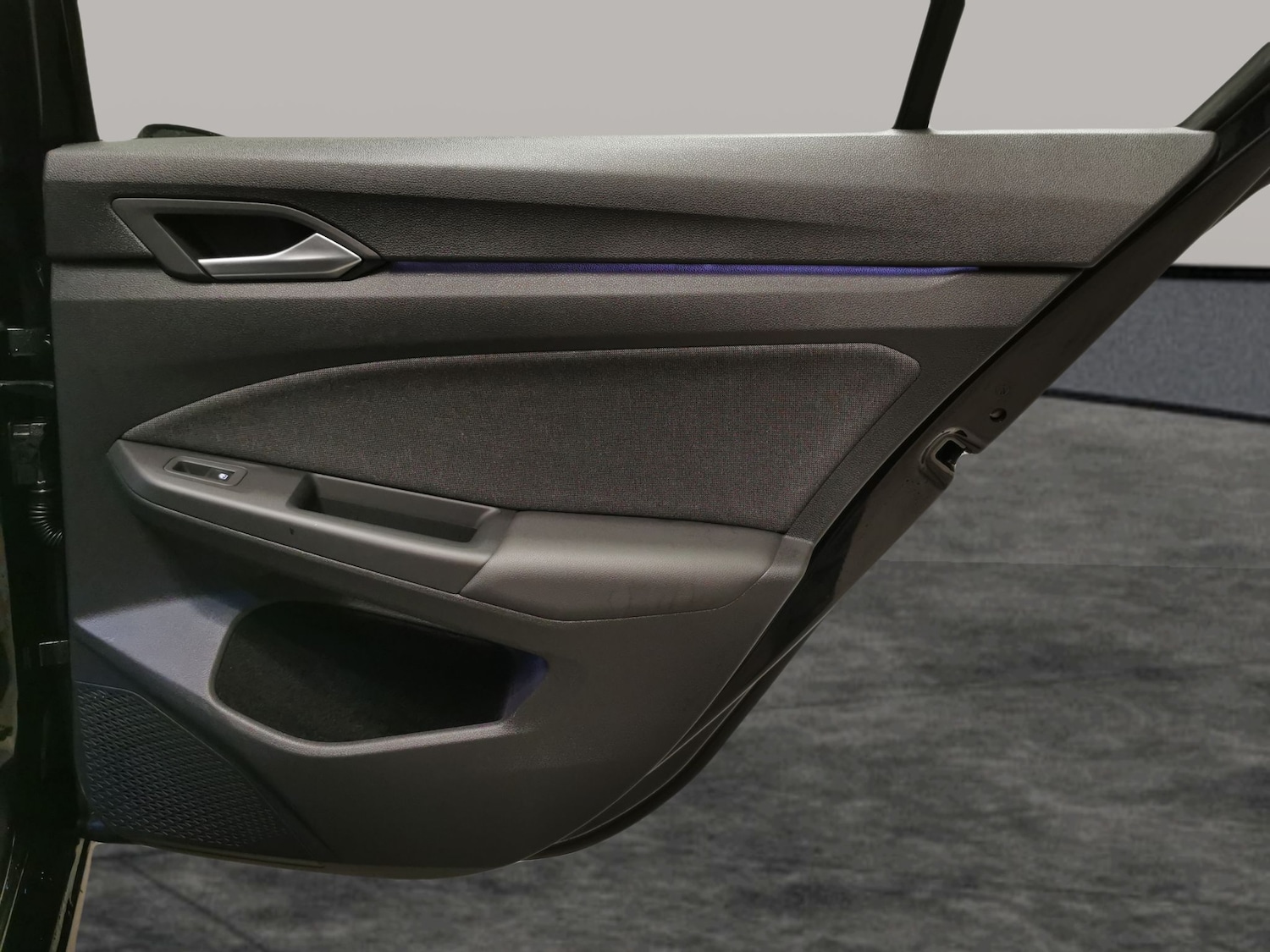 Used Volkswagen Golf 2023 for sale - 77055776: Photo 25