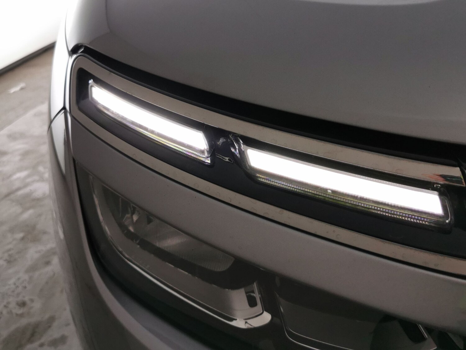 Used Citroen C5 Aircross 2019 for sale - 76627537: Photo 25