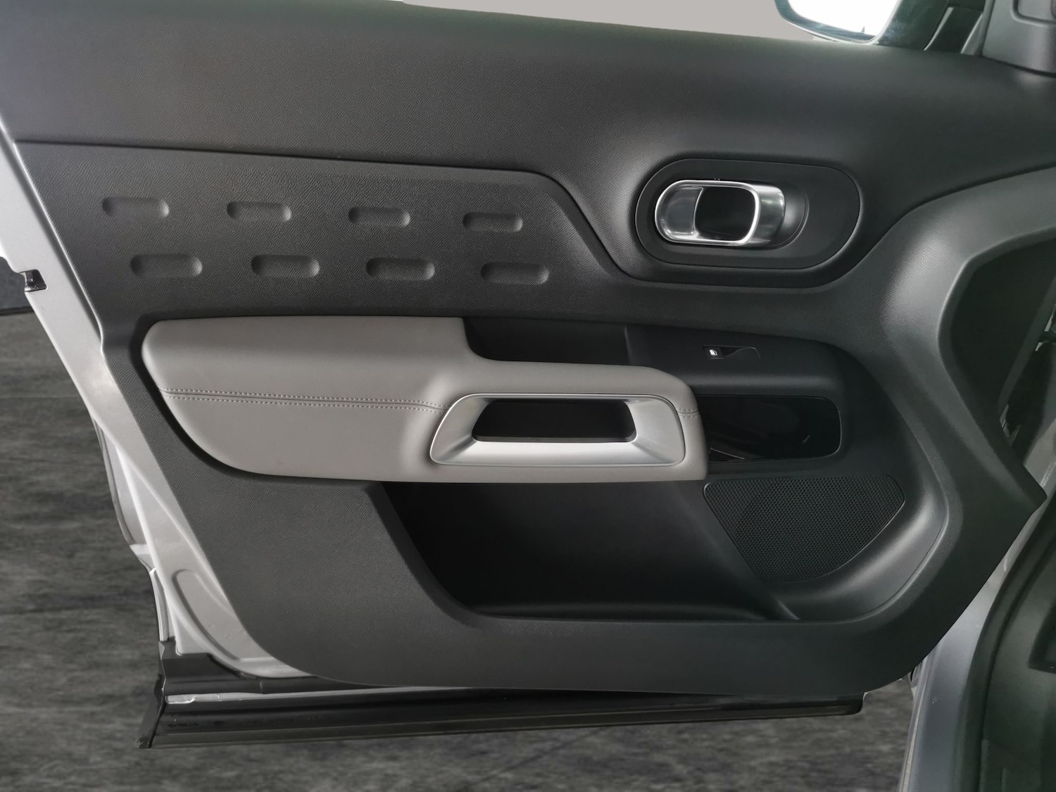 Used Citroen C5 Aircross 2019 for sale - 76627537: Photo 30