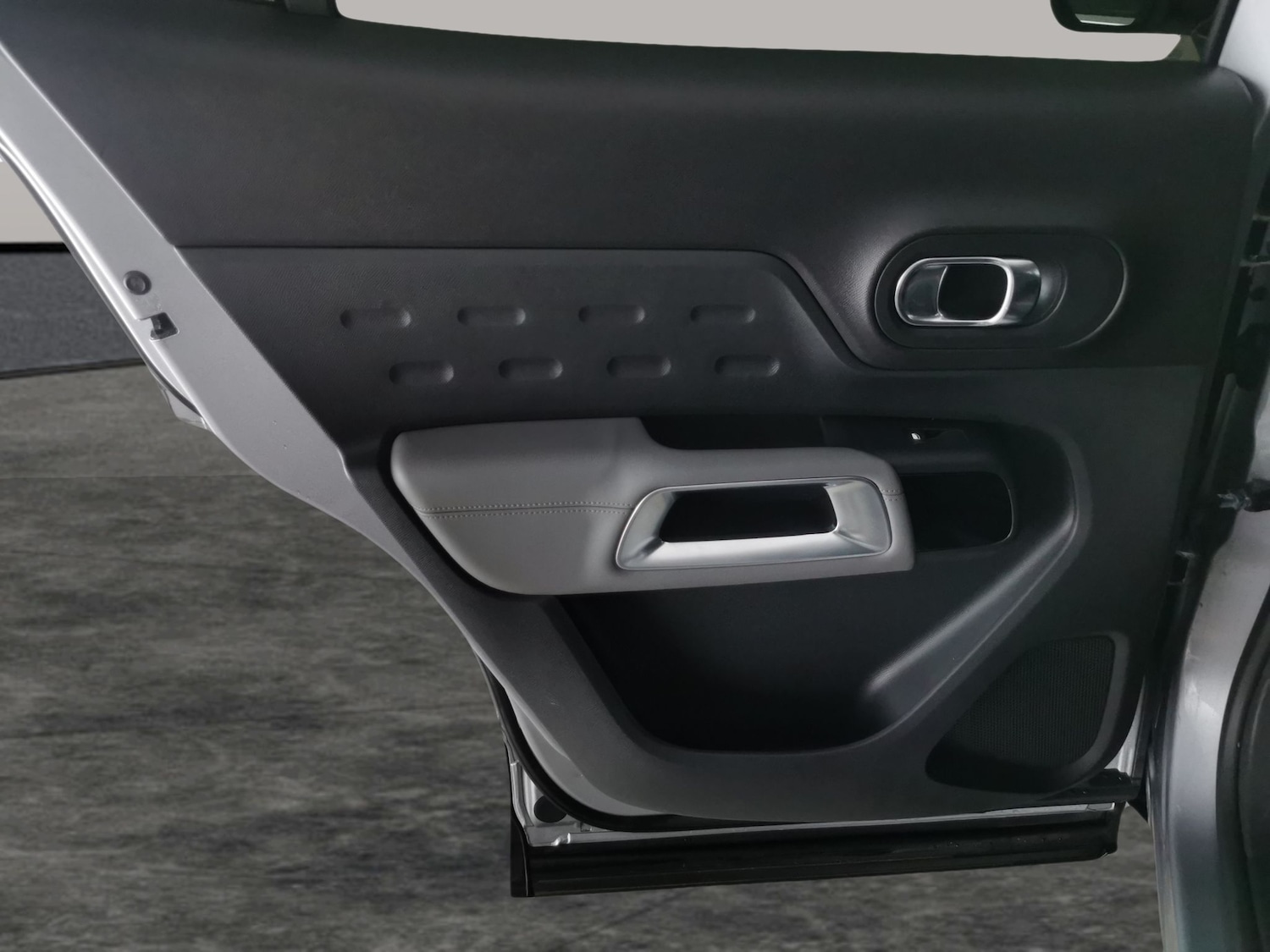 Used Citroen C5 Aircross 2019 for sale - 76627537: Photo 31