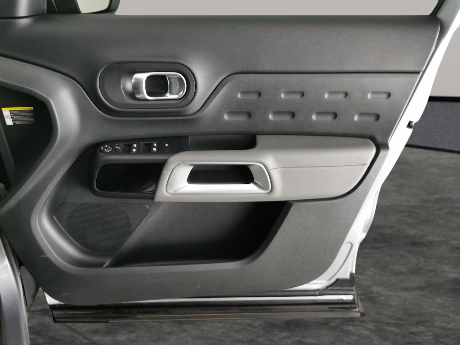 Used Citroen C5 Aircross 2019 for sale - 76627537: Photo 33