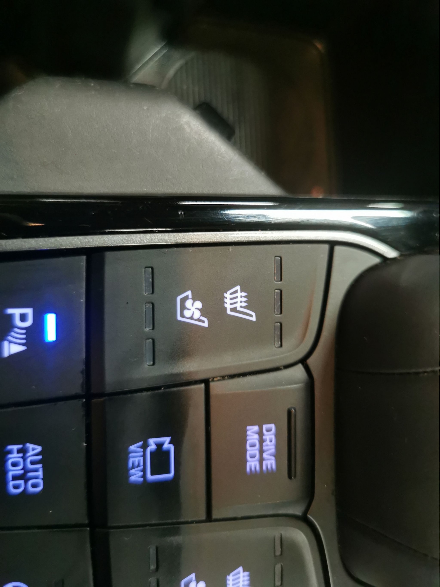 Used Hyundai IONIQ for sale - 76475424: Photo 23