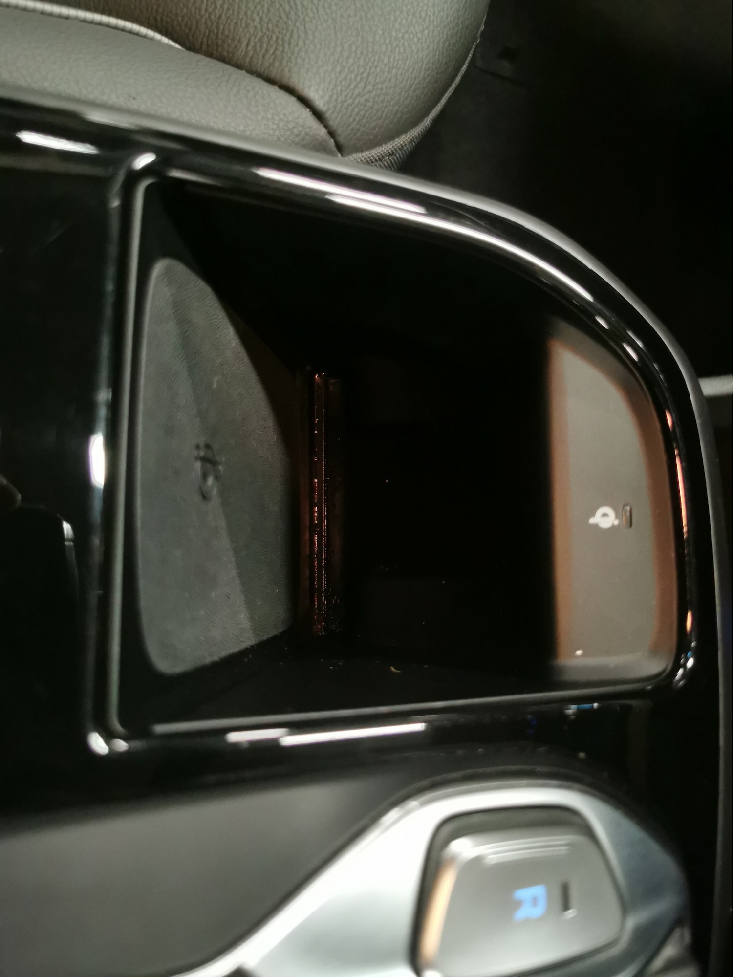 Used Hyundai IONIQ for sale - 76475424: Photo 24