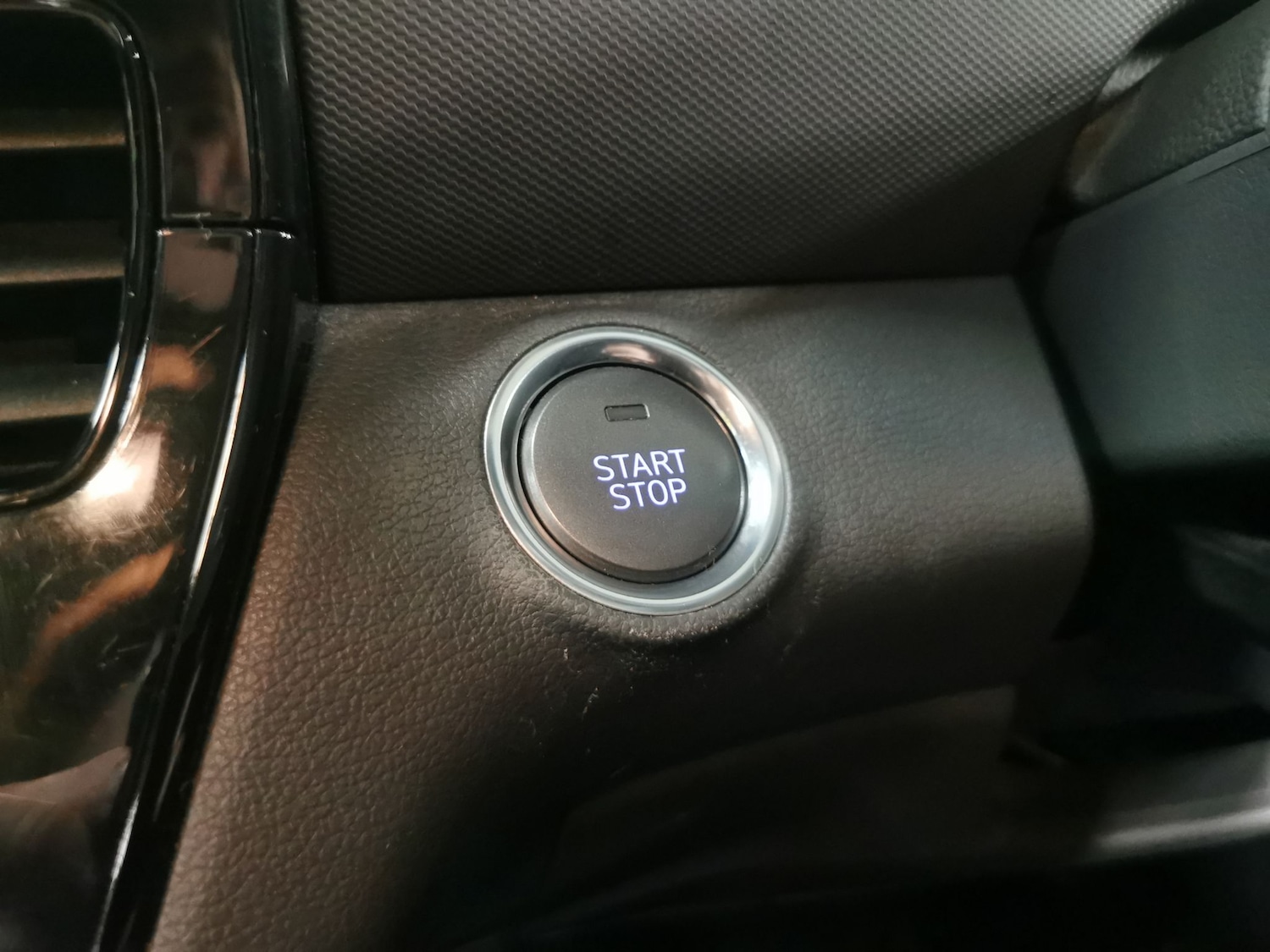 Used Hyundai IONIQ for sale - 76475424: Photo 26