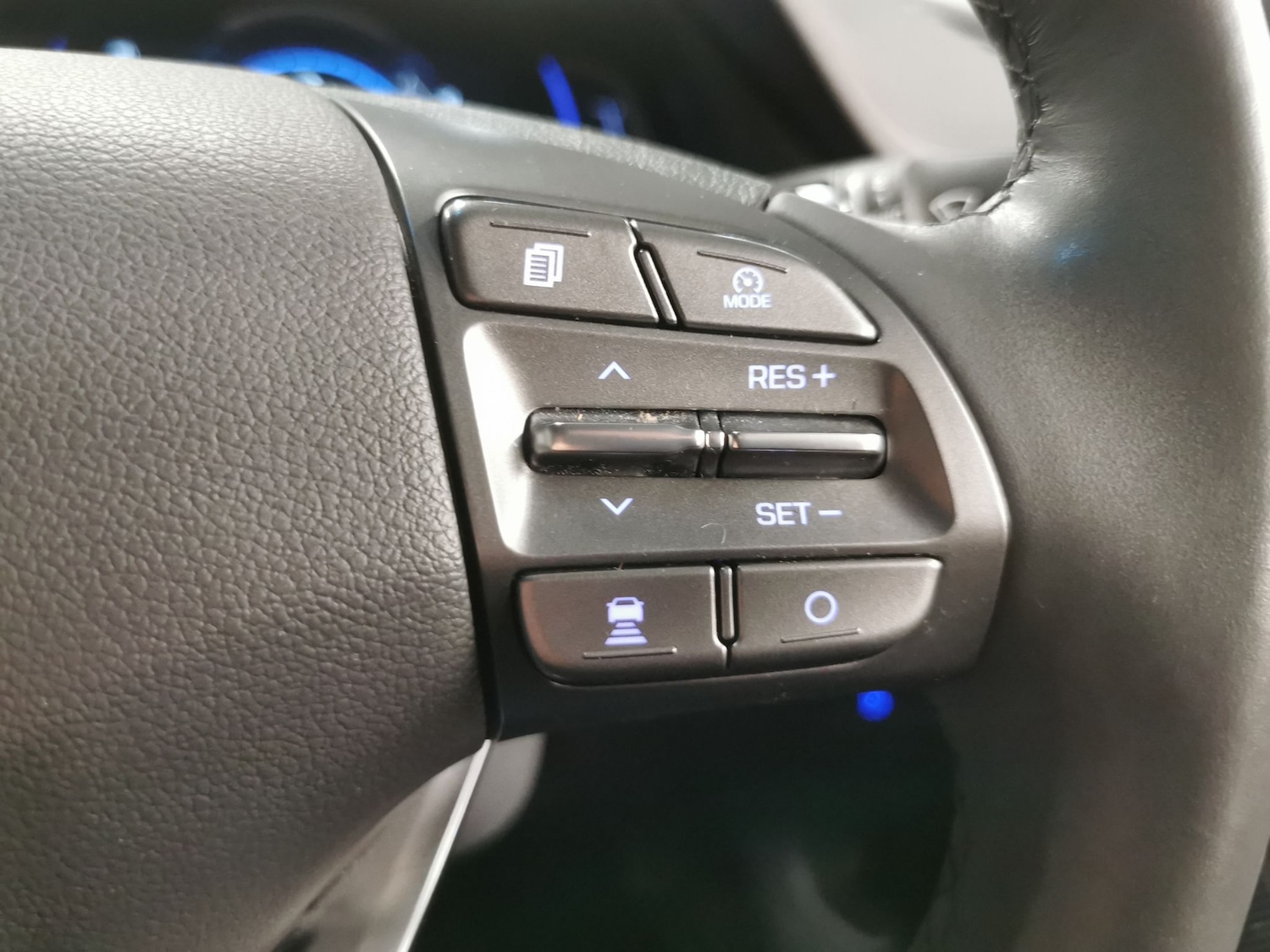 Used Hyundai IONIQ for sale - 76475424: Photo 28