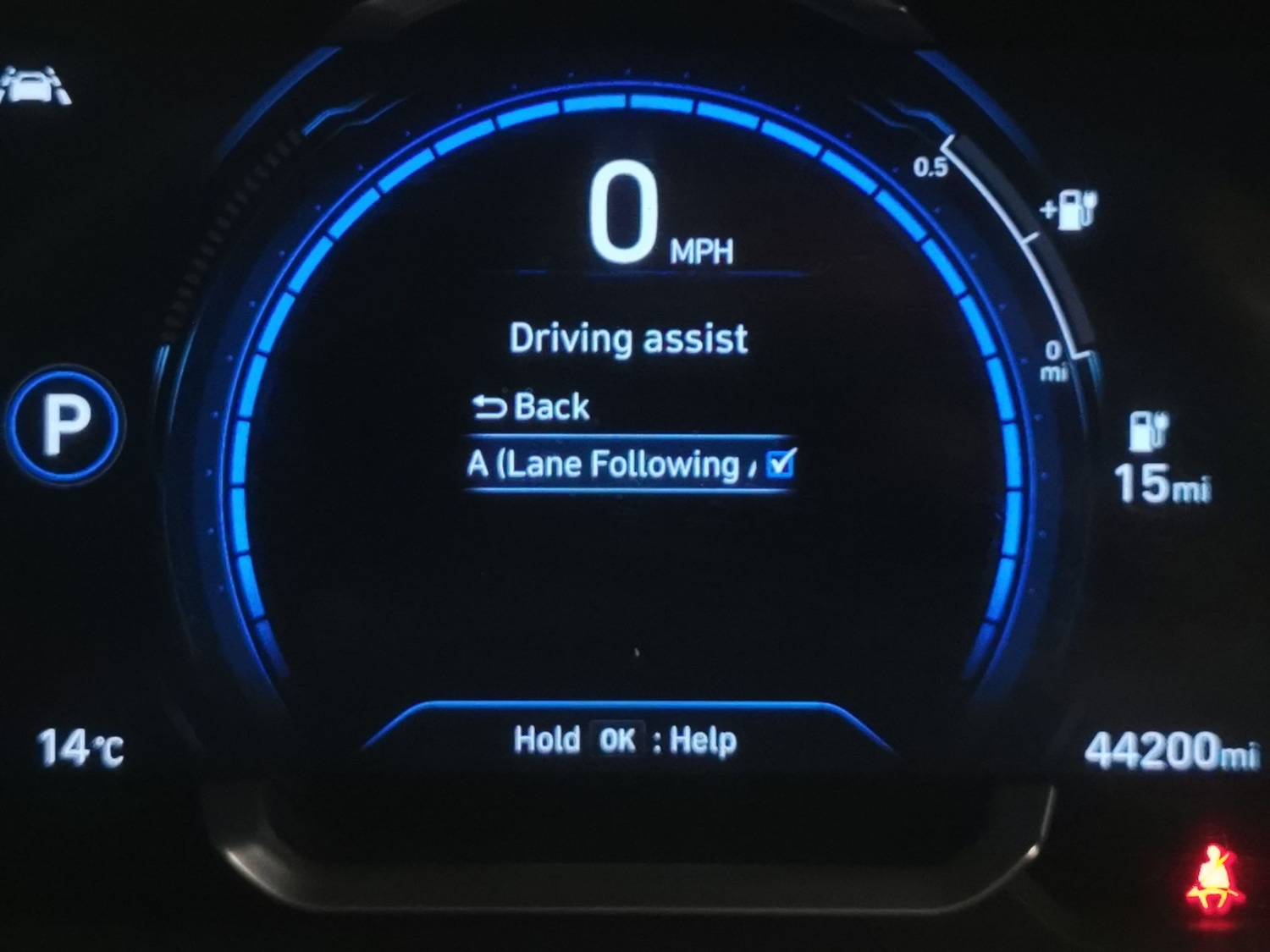 Used Hyundai IONIQ for sale - 76475424: Photo 29