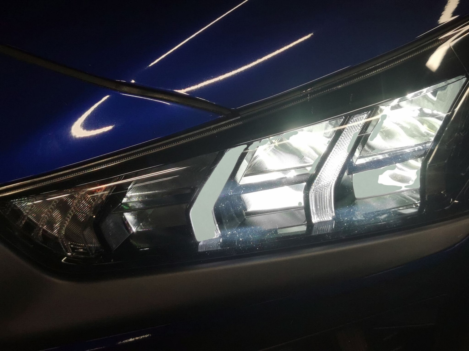 Used Hyundai IONIQ for sale - 76475424: Photo 31