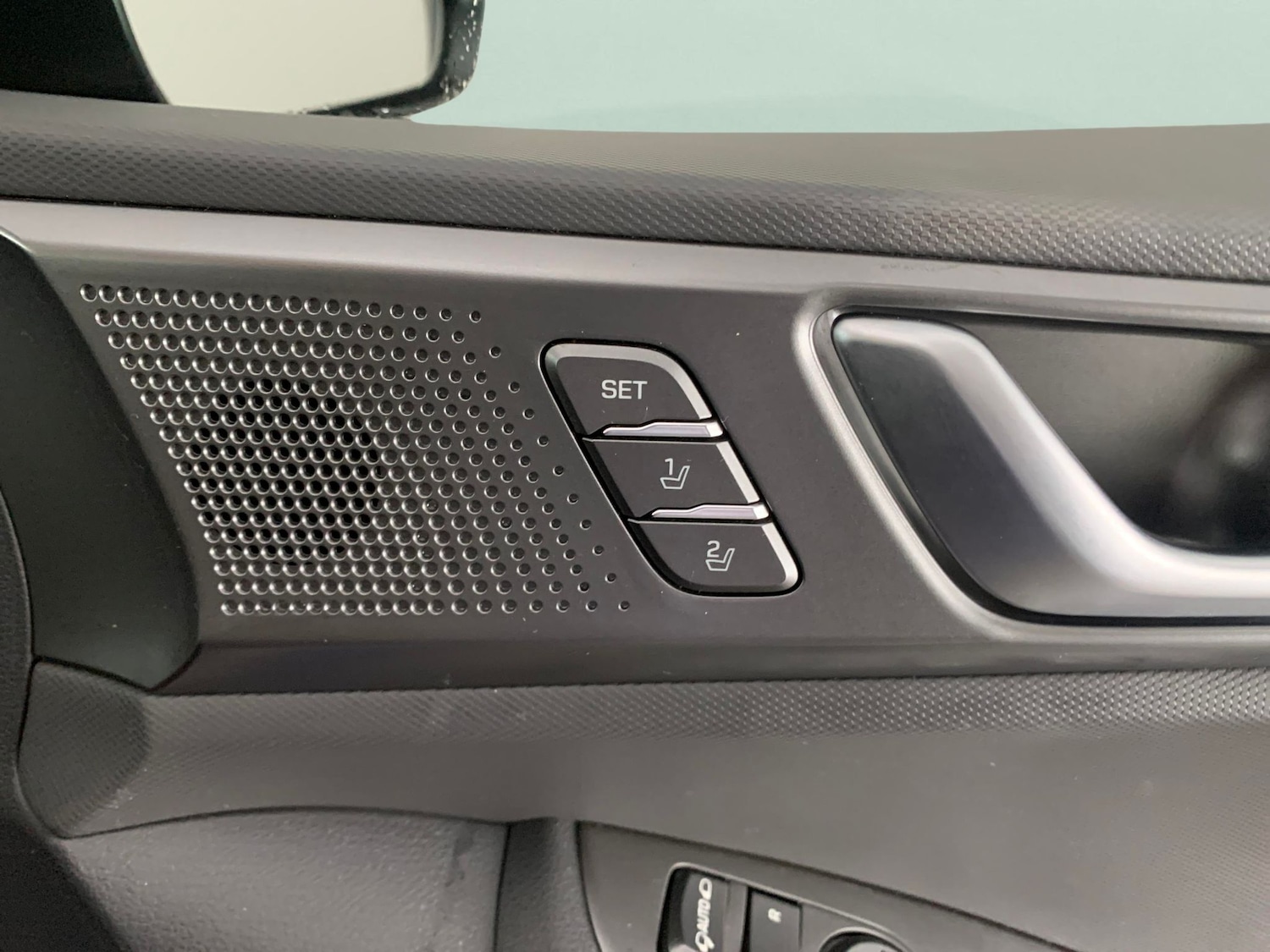 Used Hyundai IONIQ for sale - 76475424: Photo 33