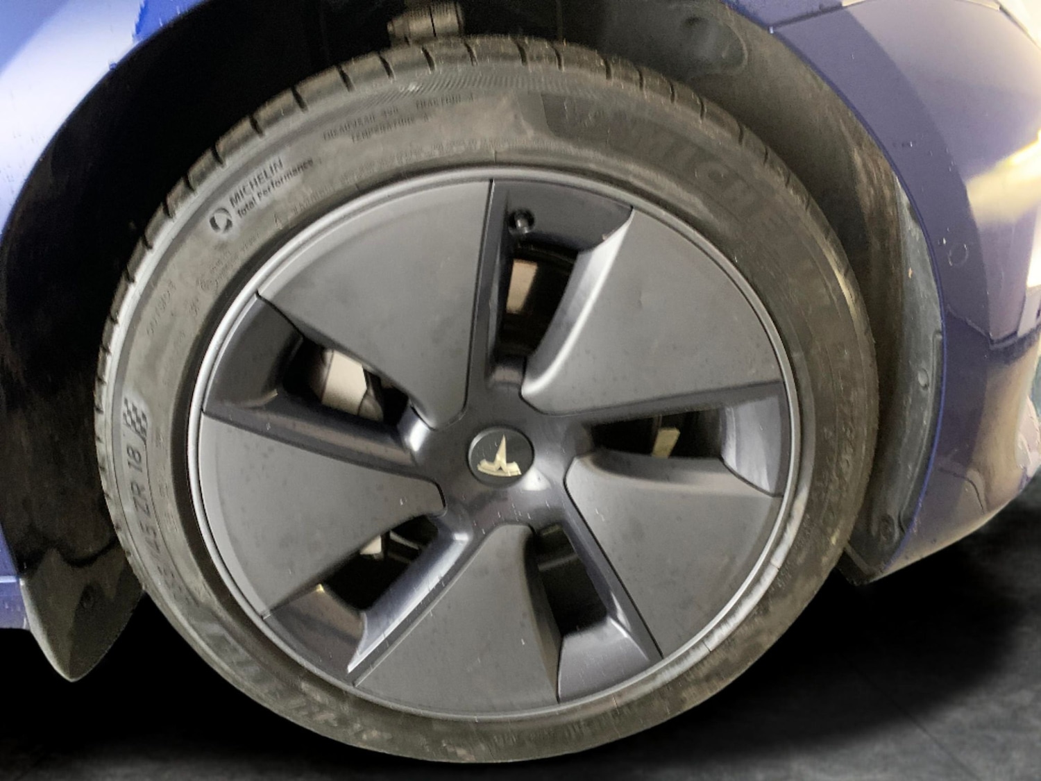 Used Hyundai IONIQ for sale - 76475424: Photo 36