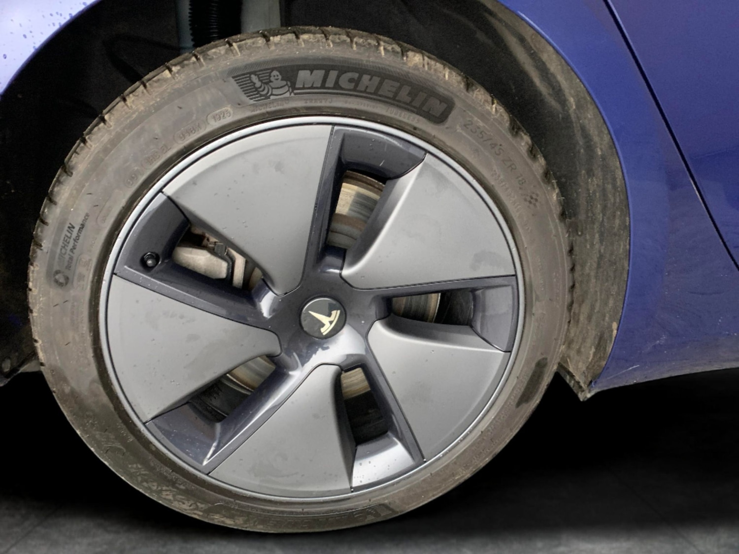 Used Hyundai IONIQ for sale - 76475424: Photo 37