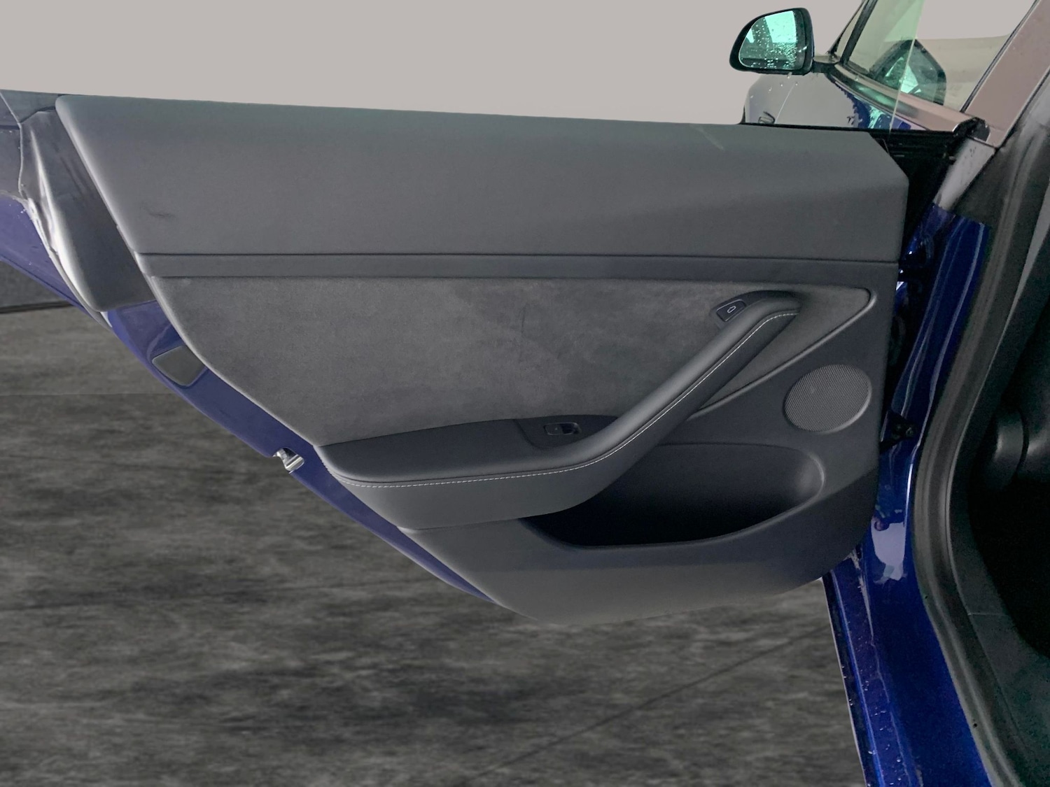 Used Hyundai IONIQ for sale - 76475424: Photo 39