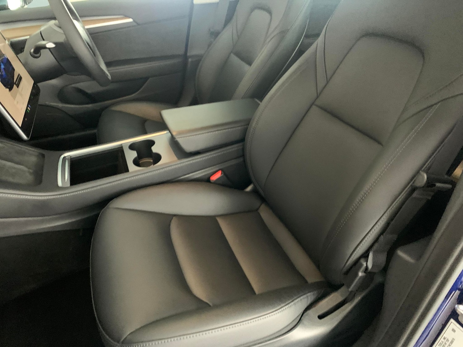 Used Hyundai IONIQ for sale - 76475424: Photo 4