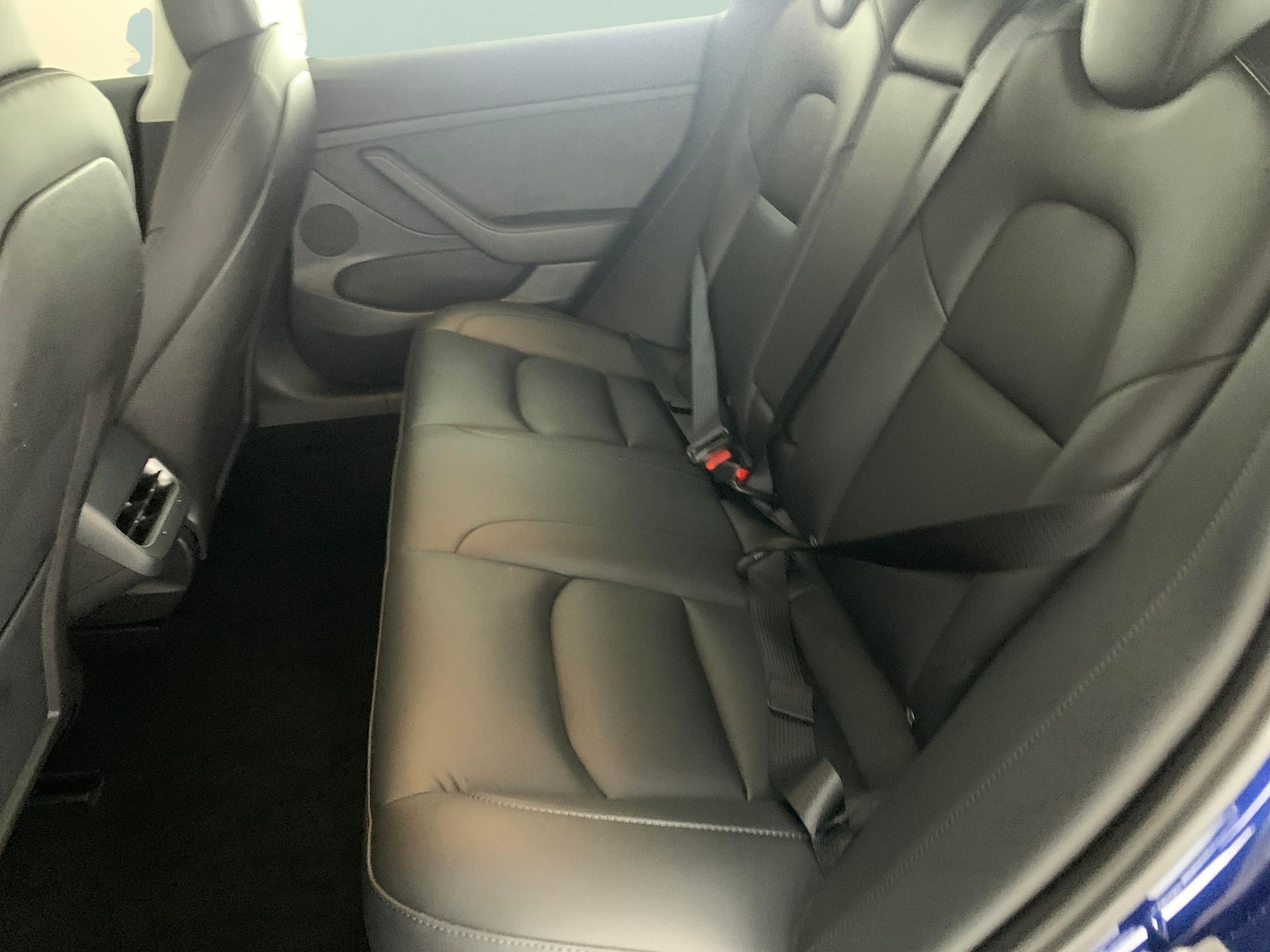 Used Hyundai IONIQ for sale - 76475424: Photo 41