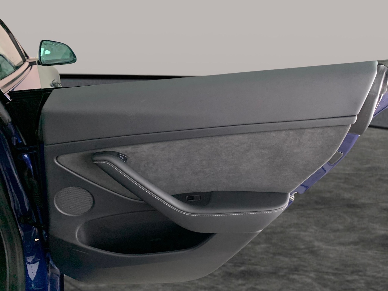 Used Hyundai IONIQ for sale - 76475424: Photo 42