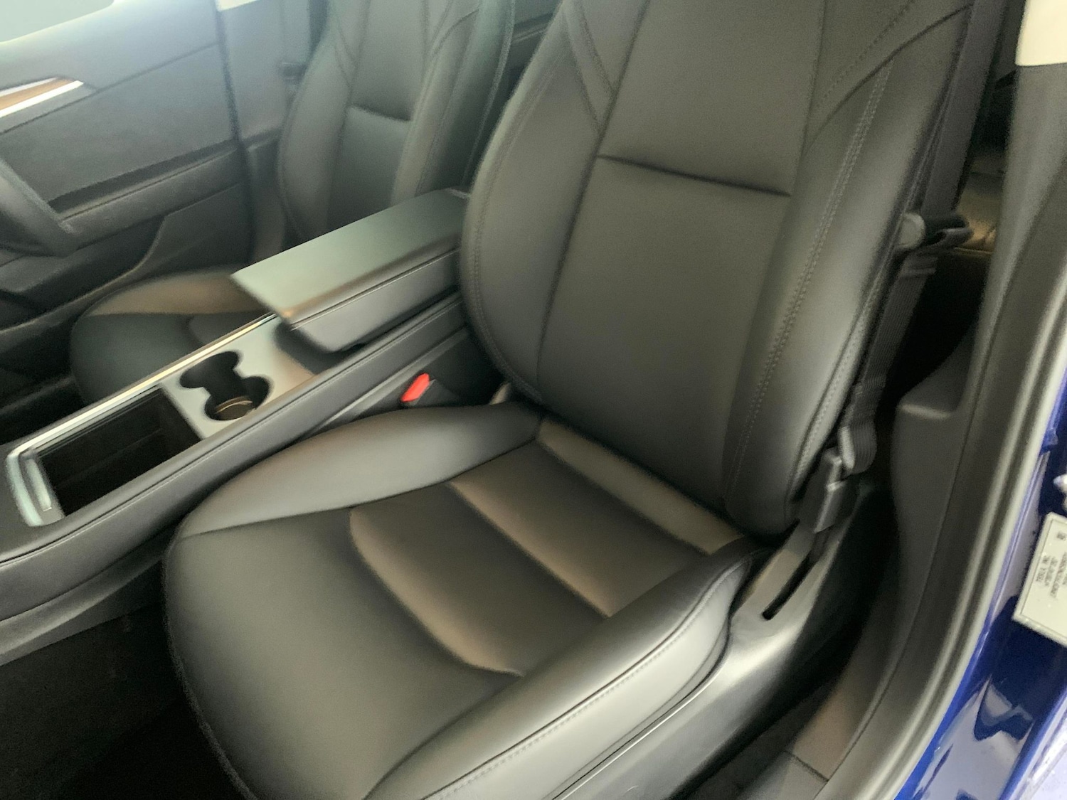 Used Hyundai IONIQ for sale - 76475424: Photo 7