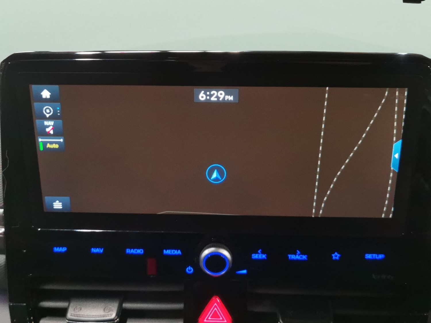 Used Hyundai IONIQ for sale - 76475424: Photo 8