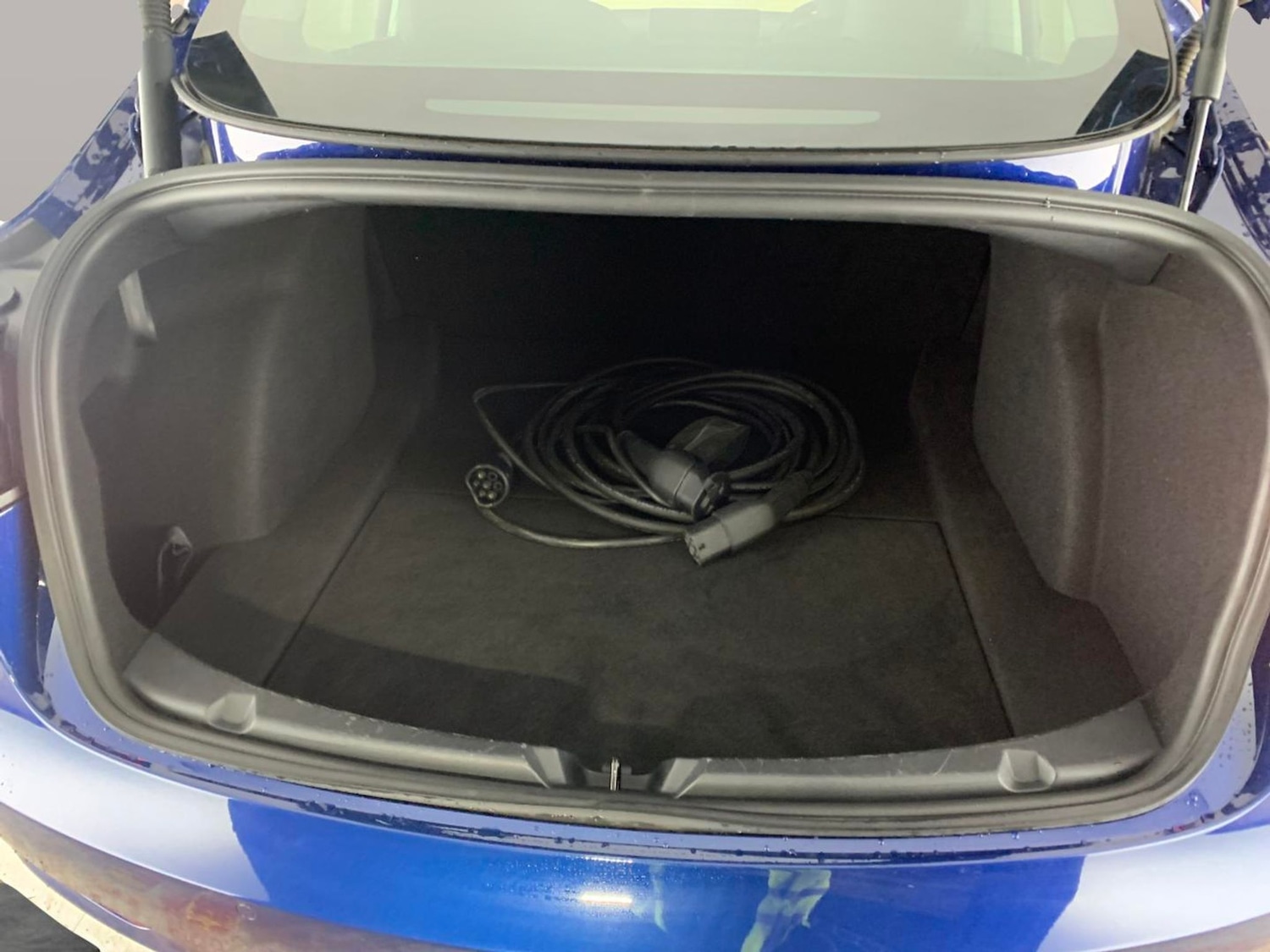 Used Hyundai IONIQ for sale - 76475424: Photo 9