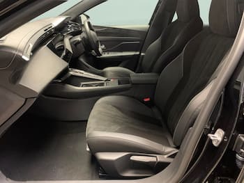 Used Peugeot 308 2023 for sale - 79752378: Photo