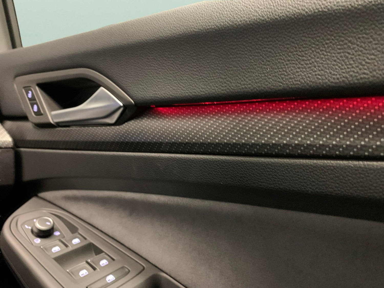 Used Volkswagen Golf 2023 for sale - 77975836: Photo 21