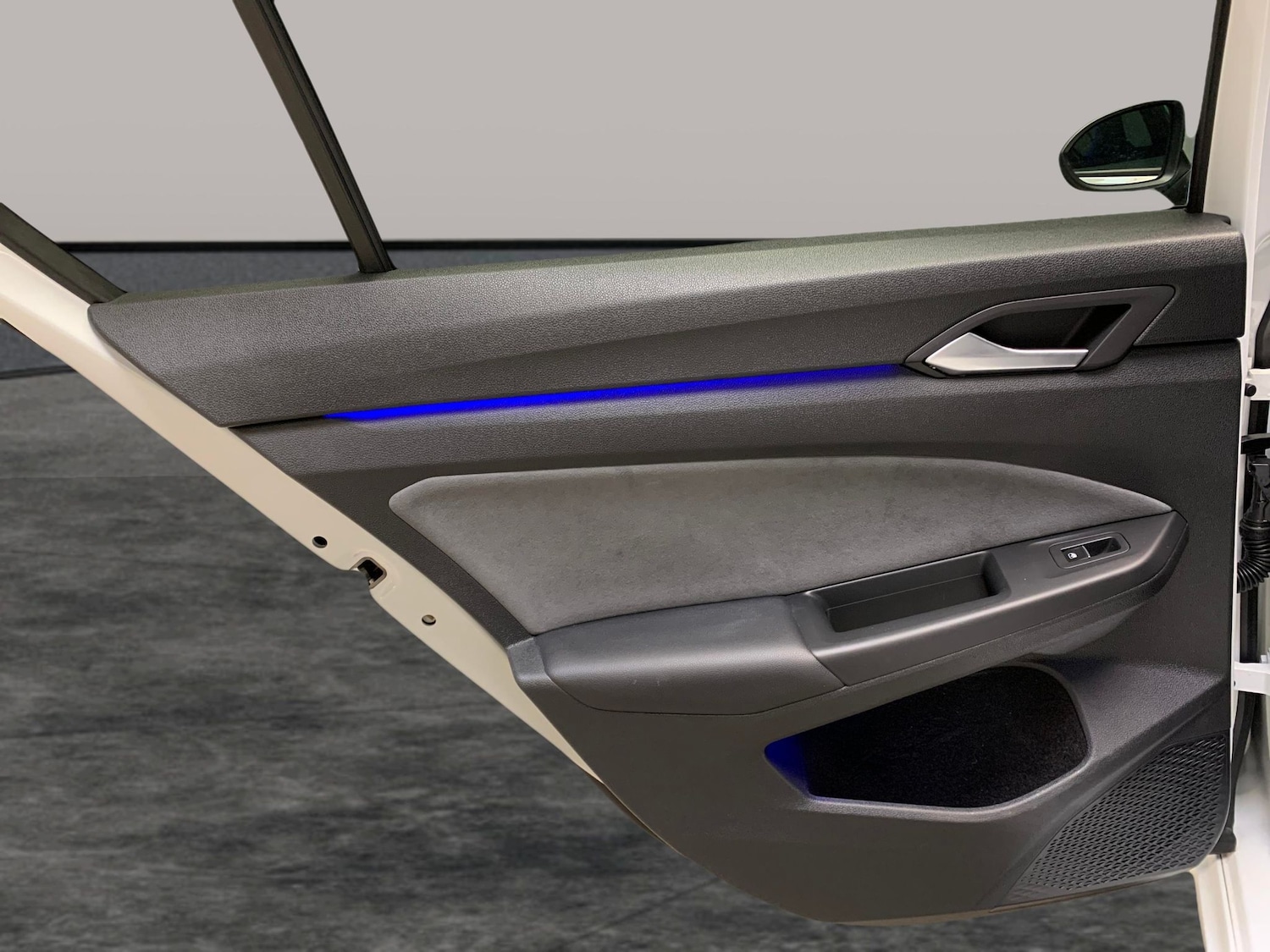 Used Volkswagen Golf 2023 for sale - 77975836: Photo 27