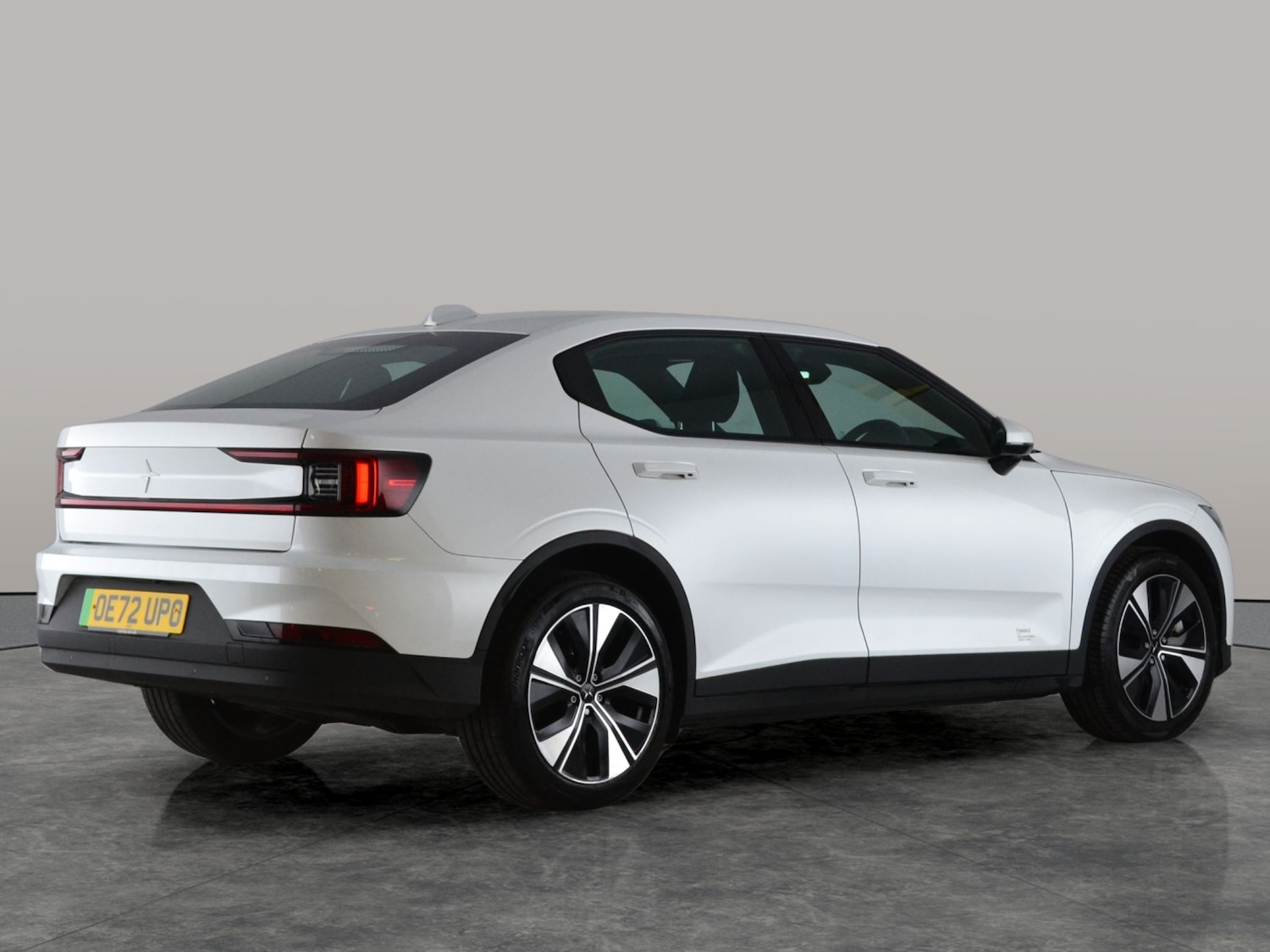 Used Polestar Polestar 2 2023 for sale - 77889065: Photo 10