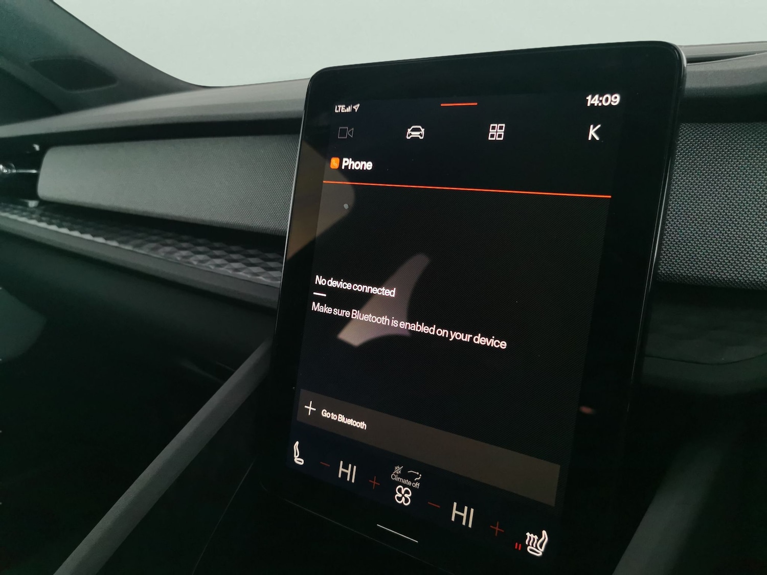 Used Polestar Polestar 2 2023 for sale - 77889065: Photo 18