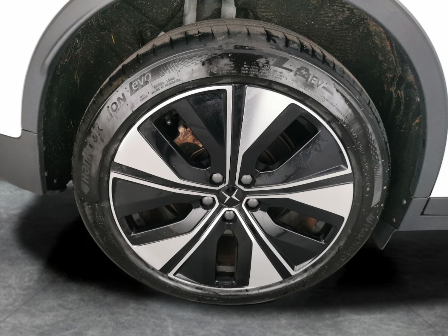 Used Polestar Polestar 2 2023 for sale - 77889065: Photo 26