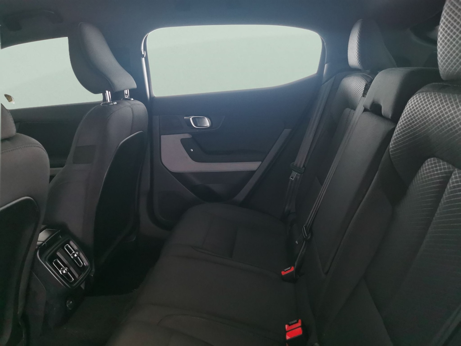 Used Polestar Polestar 2 2023 for sale - 77889065: Photo 27