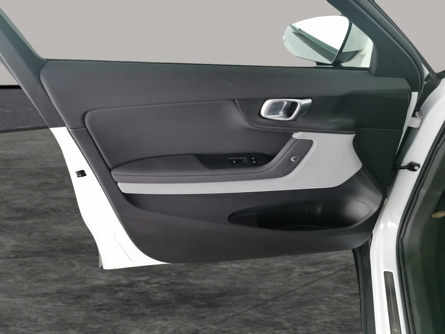 Used Polestar Polestar 2 2023 for sale - 77889065: Photo 28