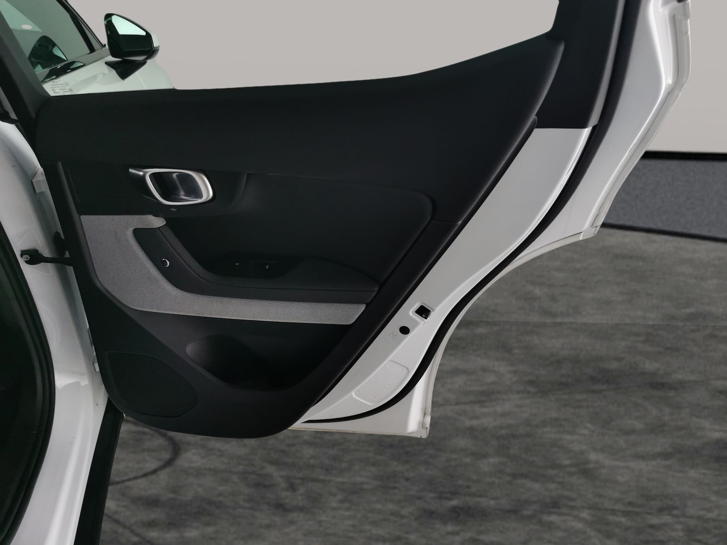 Used Polestar Polestar 2 2023 for sale - 77889065: Photo 31