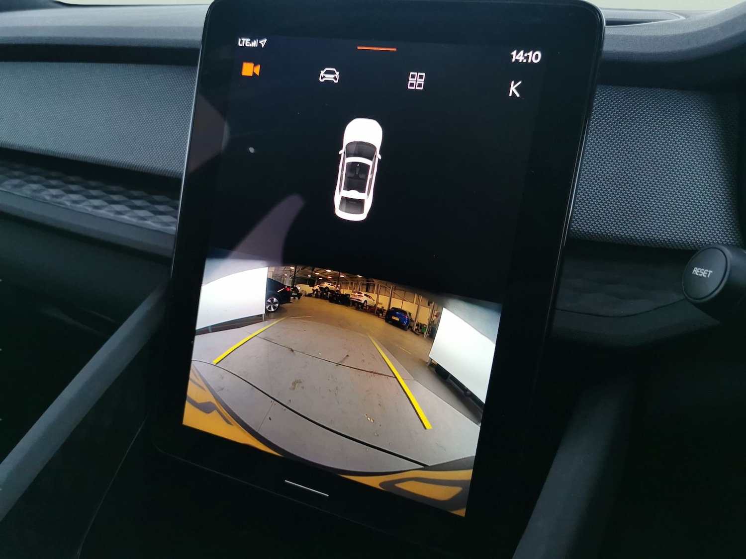 Used Polestar Polestar 2 2023 for sale - 77889065: Photo 5