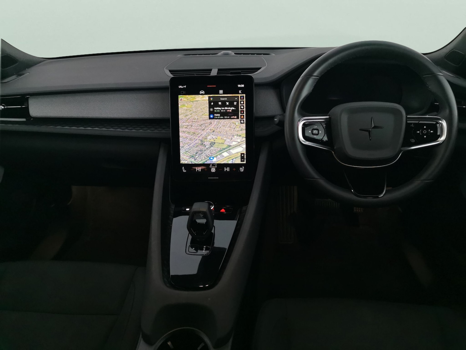 Used Polestar Polestar 2 2023 for sale - 77889065: Photo 7