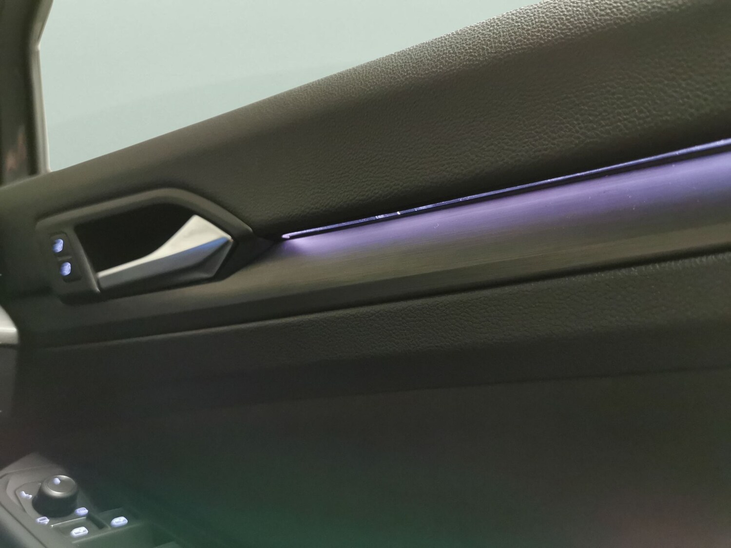 Used Volkswagen Golf 2023 for sale - 78079267: Photo 19