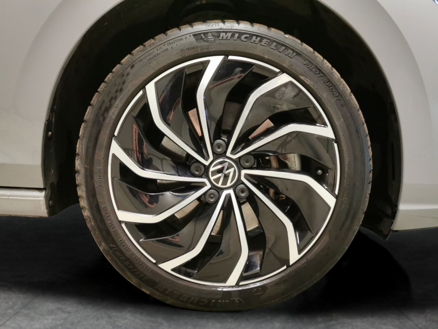 Used Volkswagen Golf 2023 for sale - 78079267: Photo 21