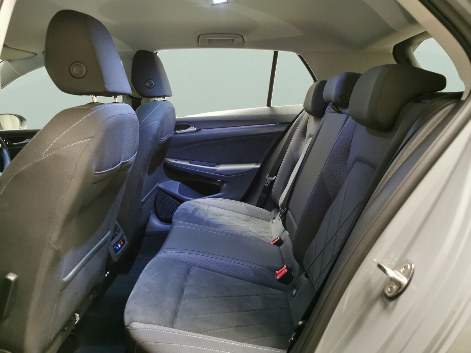 Used Volkswagen Golf 2023 for sale - 78079267: Photo 23