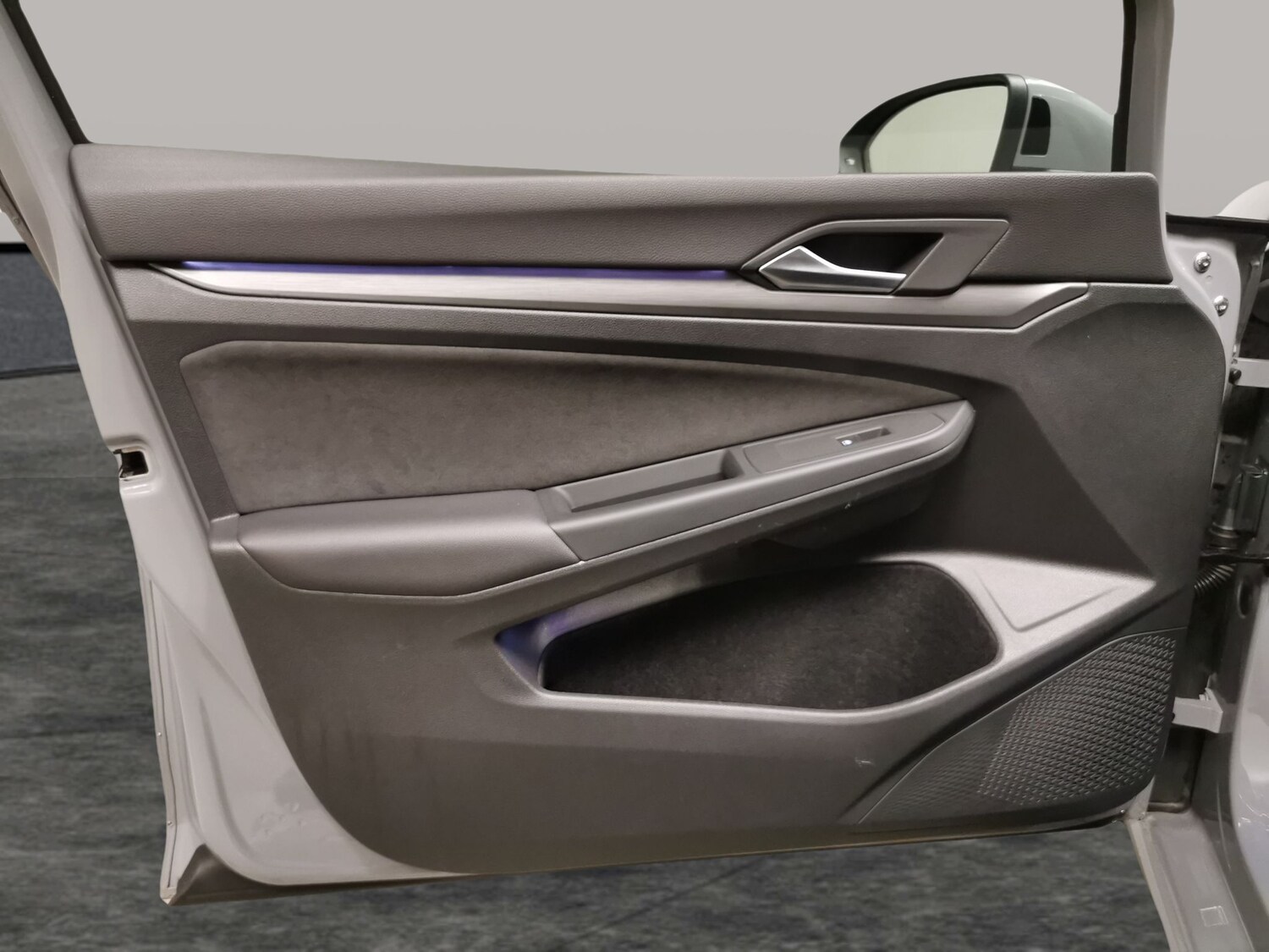 Used Volkswagen Golf 2023 for sale - 78079267: Photo 24